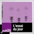 L’Essai du jour : Zbigniew Herbert - France Culture
